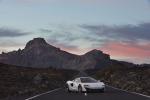 McLaren 570GT 2016 года (UK)